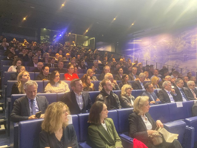 CROCIS_CCI_Paris_IdF tweet media