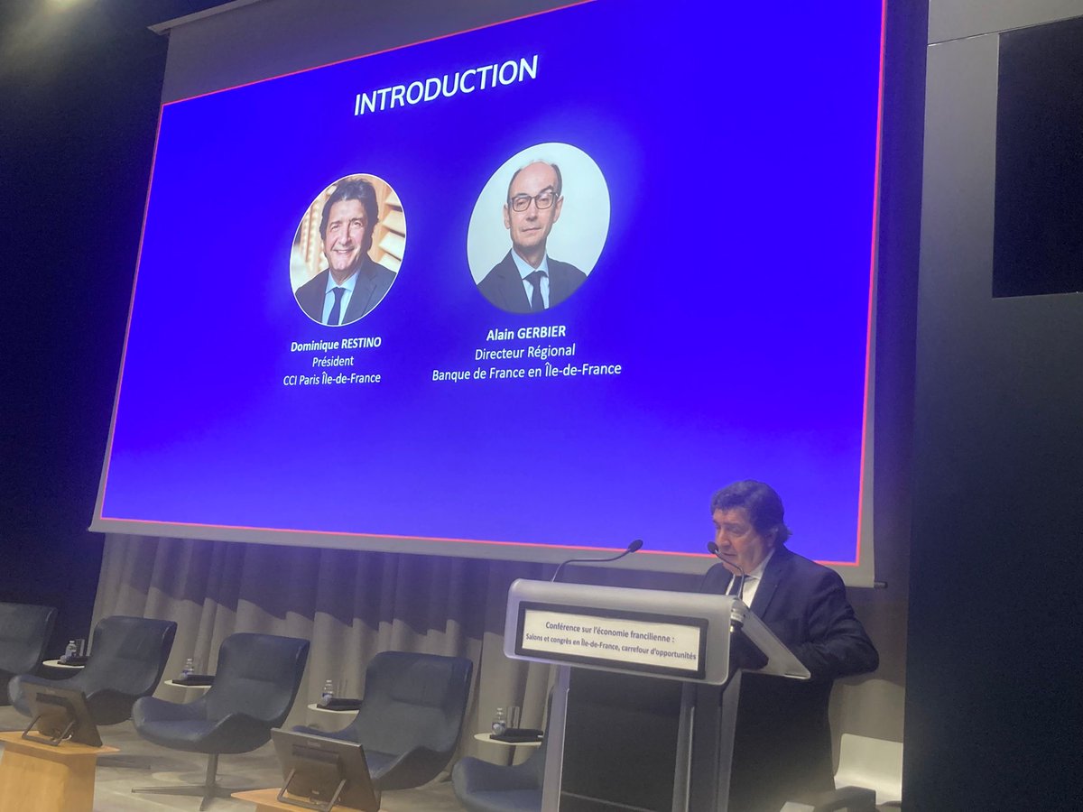 CROCIS_CCI_Paris_IdF tweet media