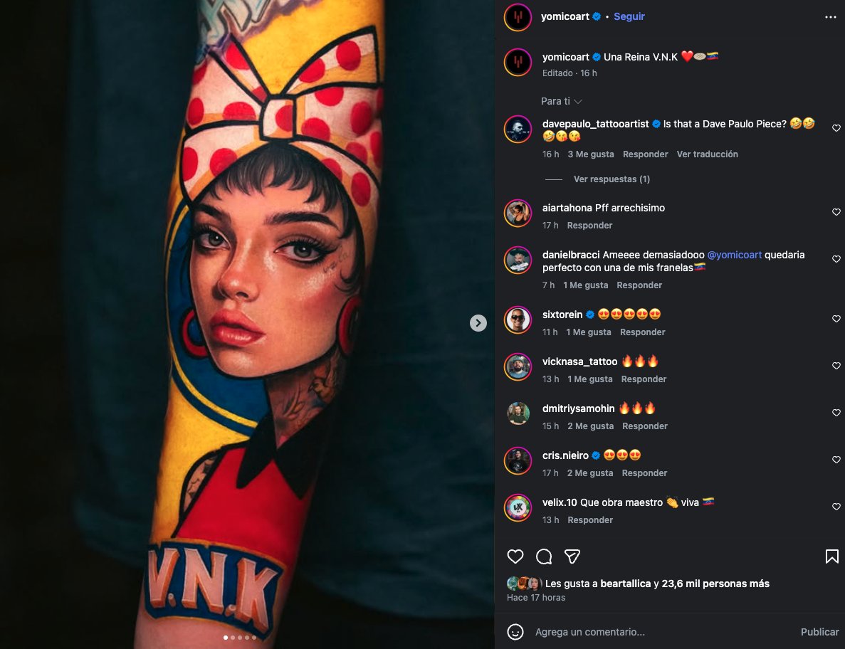 2+2=5 (@elfrito) on Twitter photo 