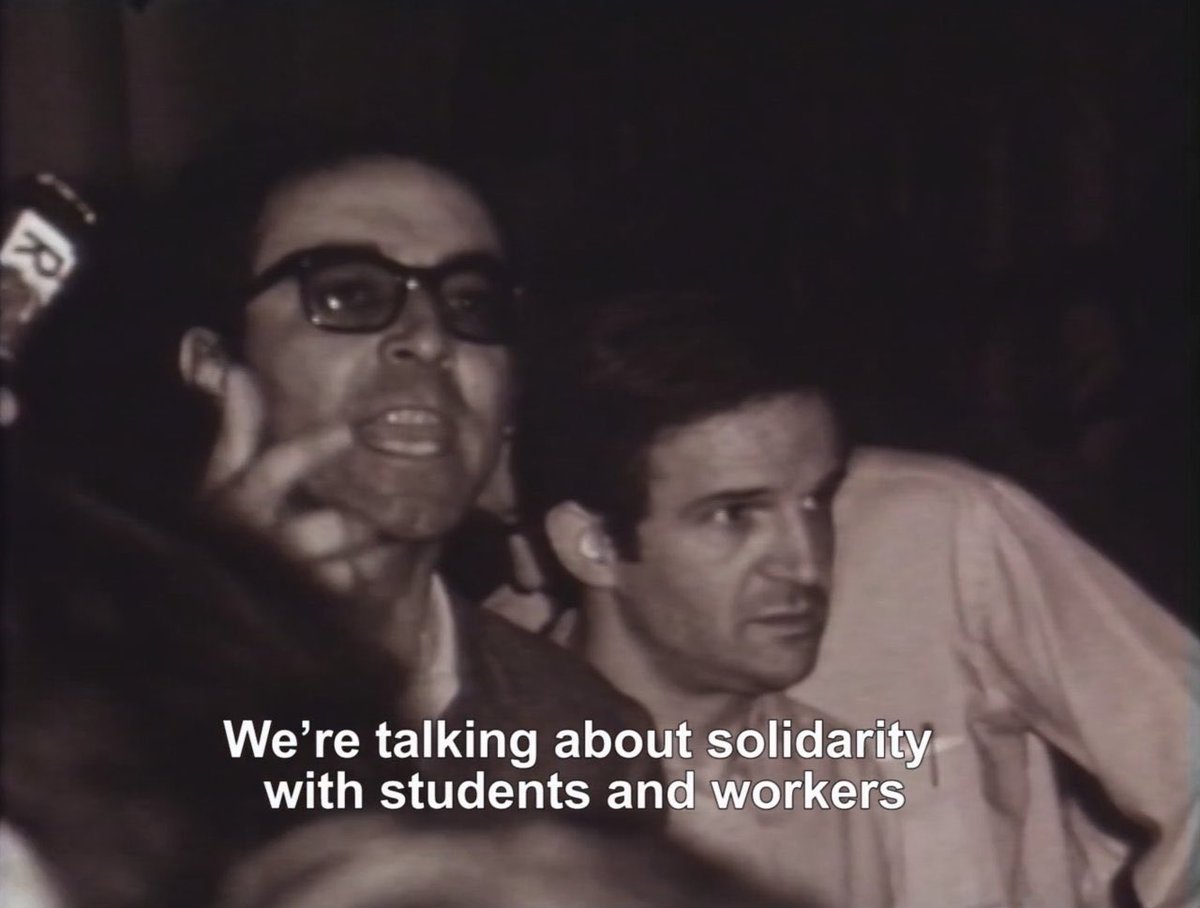 inquiry_radical's tweet photo. @Variety Godard may disagree https://t.co/KhQozLE0Ay