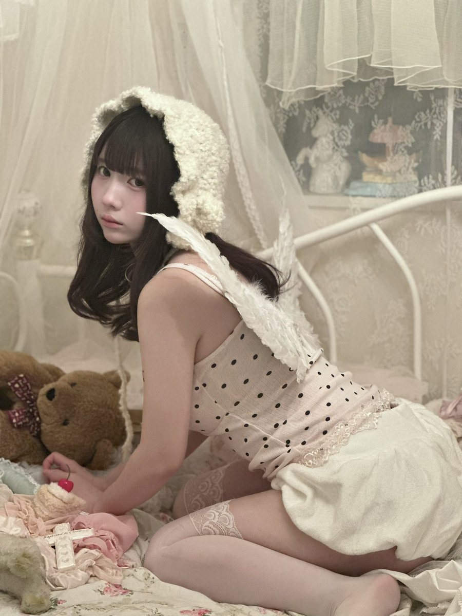 せーの、＼Bたろ／+ﾟ*♡*ﾟཐི⋆♱⋆ཋྀ*ﾟ*♡*ﾟ+ (@bitaronron) / Posts / X