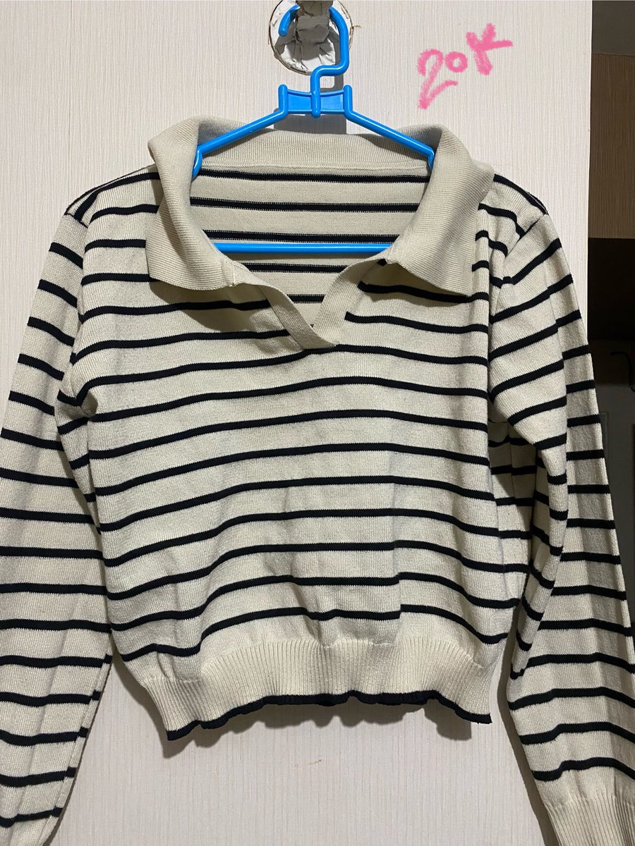 🧚‍♂️ tweet media