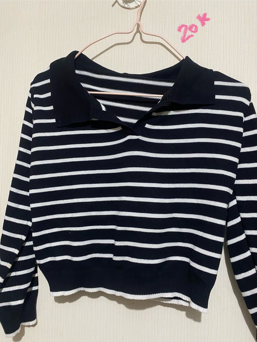 🧚‍♂️ tweet media