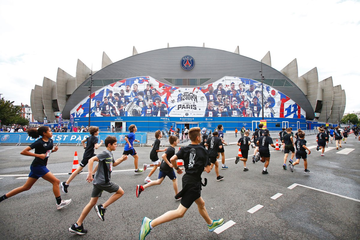 Actu Foot tweet media