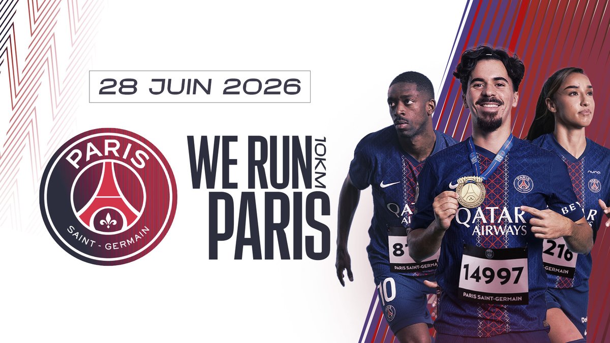 Actu Foot tweet media