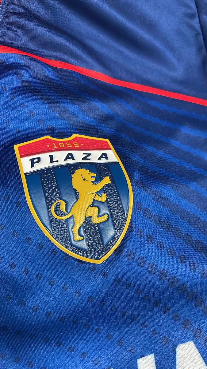 Buenos dias manada 🦁🦁🦁🦁 Hoy juega el Equipo del Pueblo, los leones del <a href="/cdplazaamador/">CD Plaza Amador</a> el Eterno Rival de Todos, los bicampeones de Panamá y hoy vamos todos juntos por esa victoria que tanto se nos ha negado, Cos Sport Plaza🏟  8:30 pm, compra tu boletos en TickerPlus 3x8.25