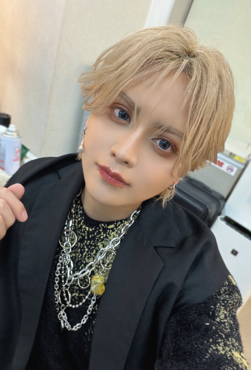 零[Hz] Leo (@zerohz_leo) / Posts / X