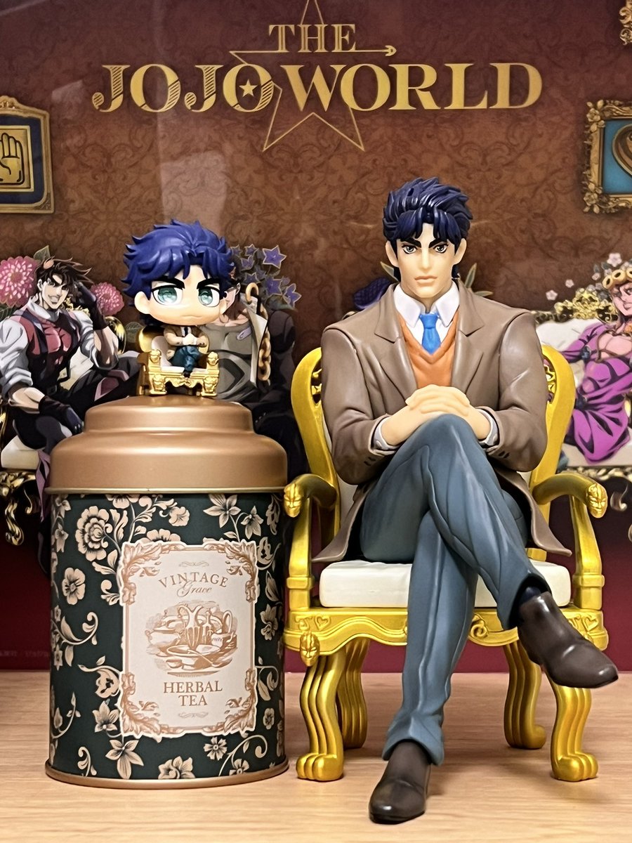 うなぎ (@unauna2023) / Posts / X