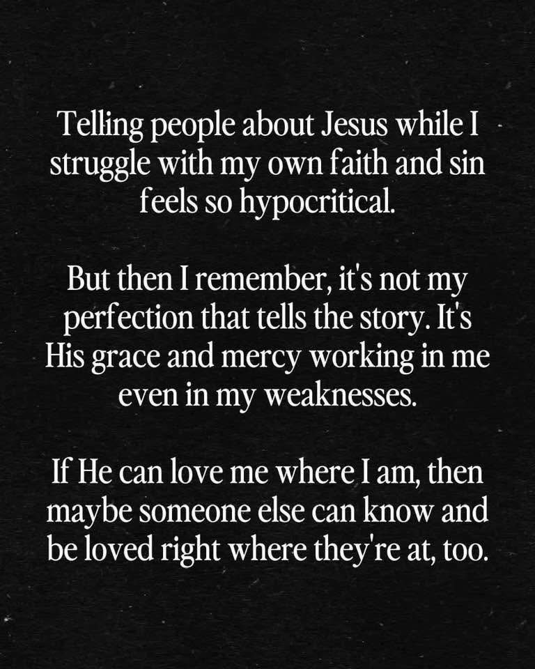 Joe_S_Pure🩸 tweet media