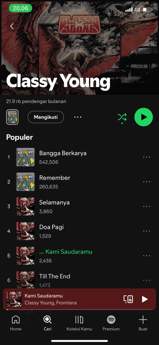 Classy Young tweet media