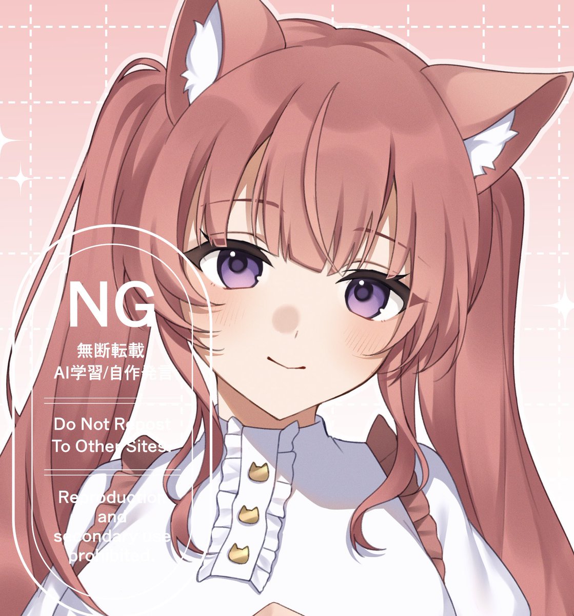 古埜 tweet media