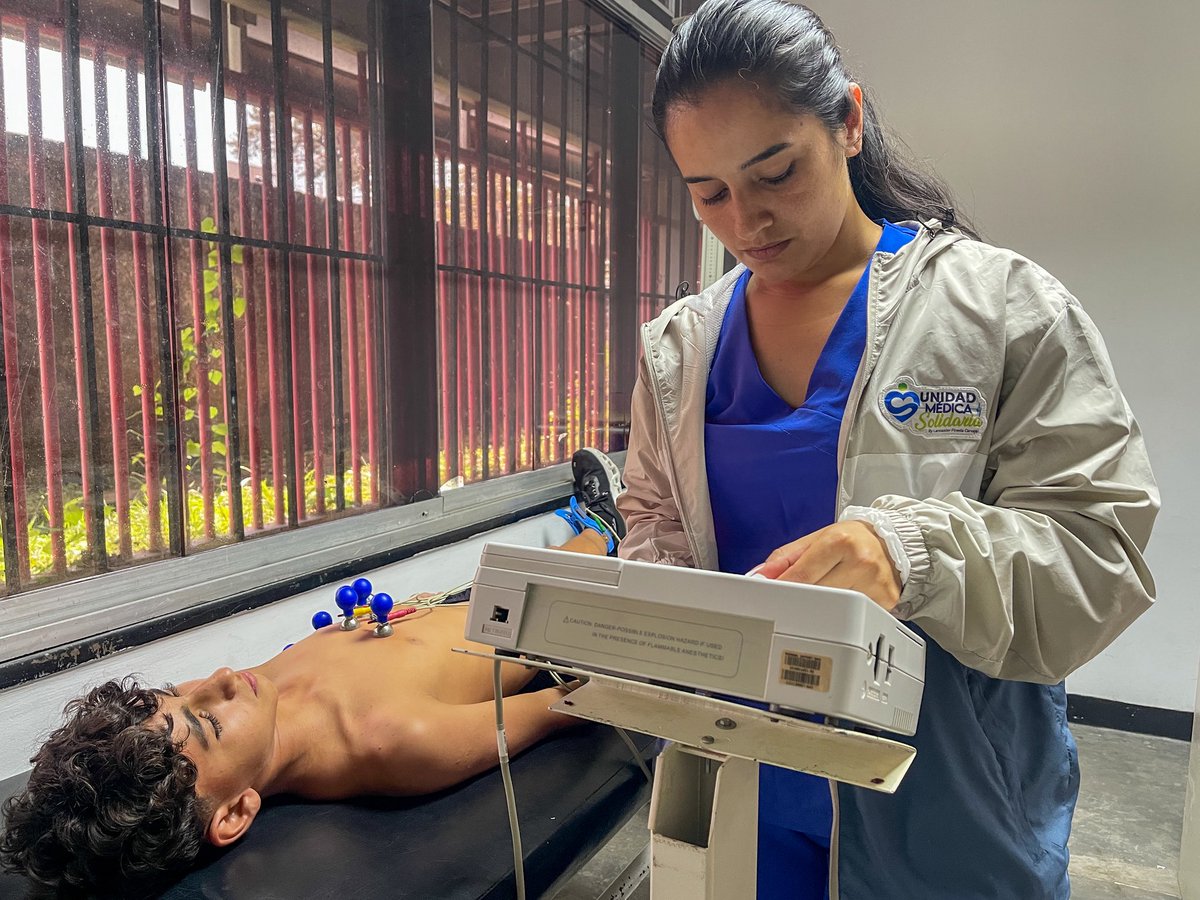 Cantera_DTFC's tweet image. #Academia | #ChequeoMédico | Por medio de estos exámenes llevamos un control de los antecedentes patológicos y familiares de los canteranos, velando siempre por el bienestar físico de nuestros niños aurinegros de cara a la T-2026 🫡

#VamosTáchira💛🖤