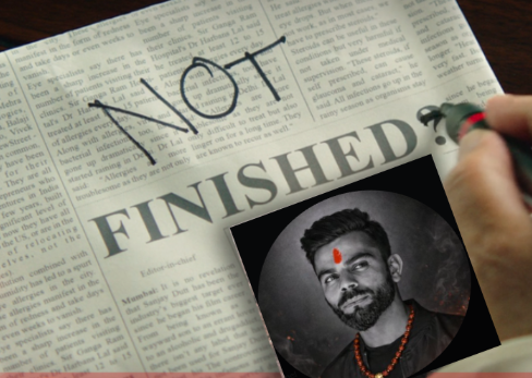 RT to Find mutuals❤️