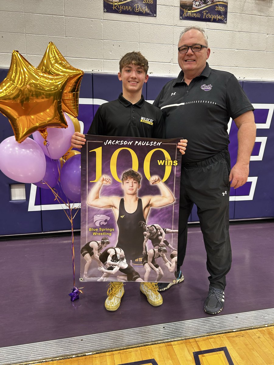 BSHSwrestlingbooster tweet media