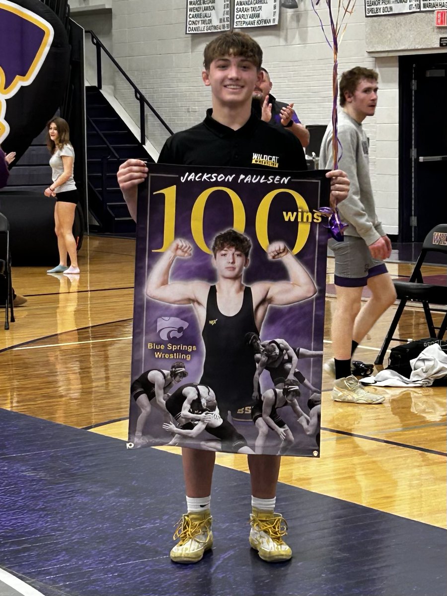 BSHSwrestlingbooster tweet media