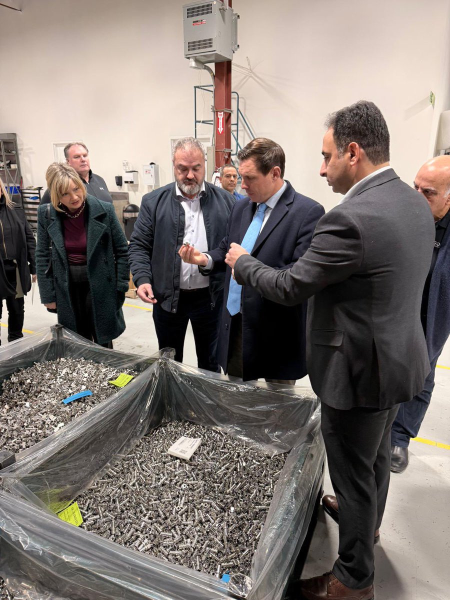 Patrick Brown tweet media