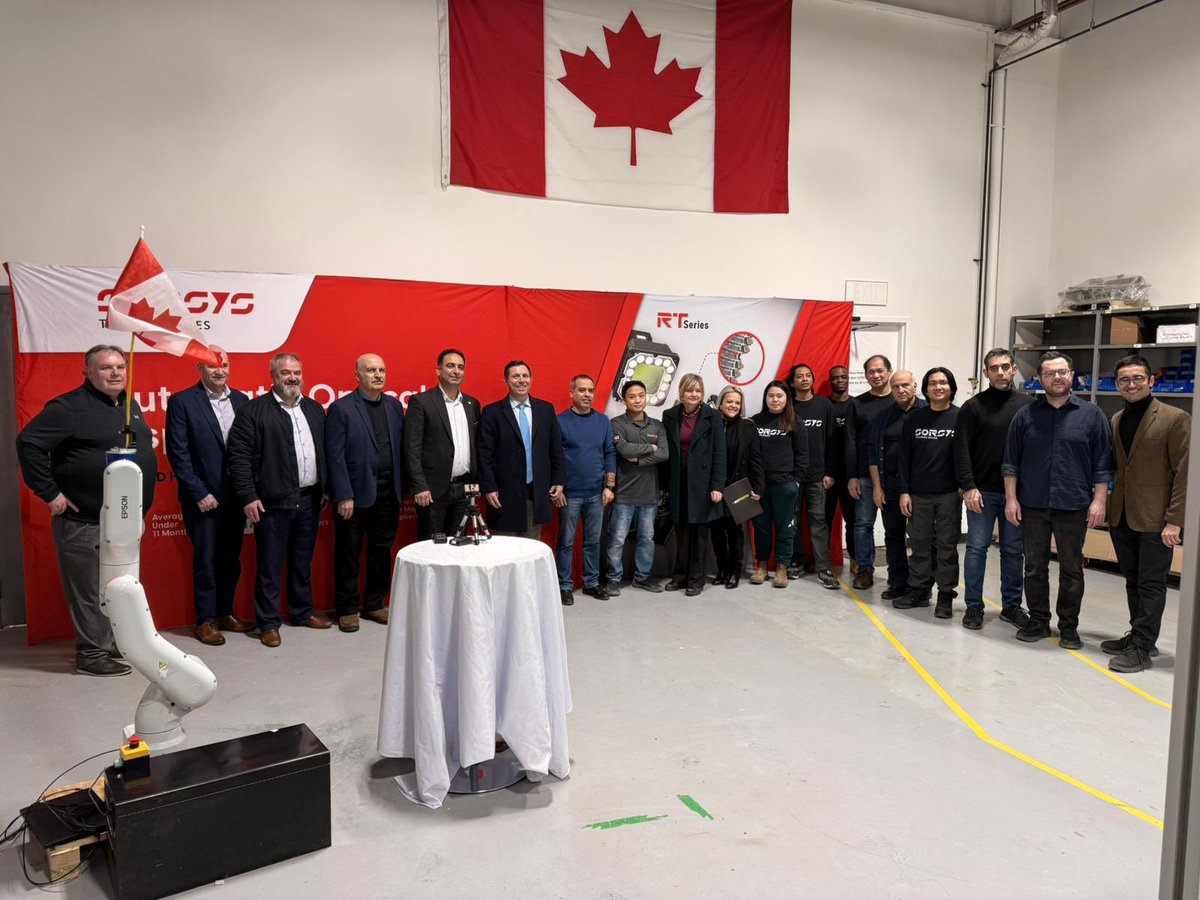 Patrick Brown tweet media