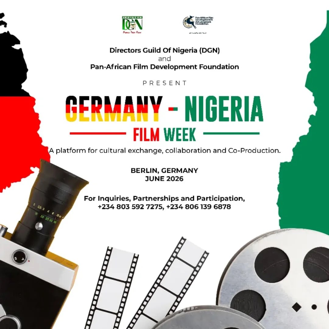 FREDERICK LEONARD tweet media