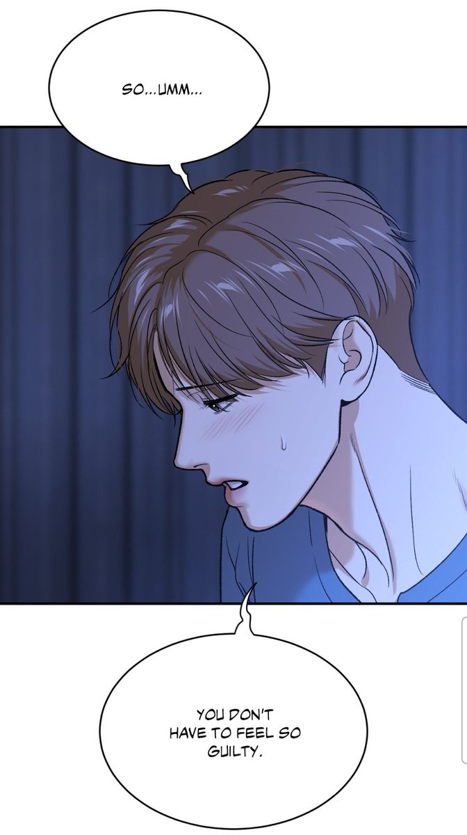 𝙯𝙚𝙡𝙣𝙖 𓆩♡𓆪 tweet media