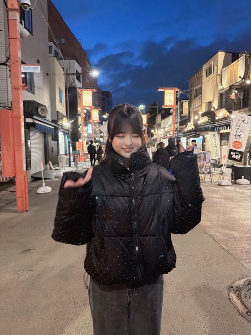 桜空かえのTwitter画像31