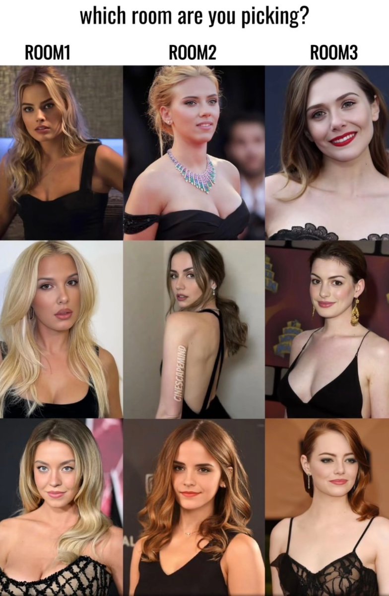 Peak film moments tweet media