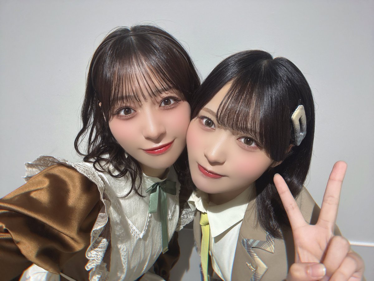 冨田 菜々風 tweet media