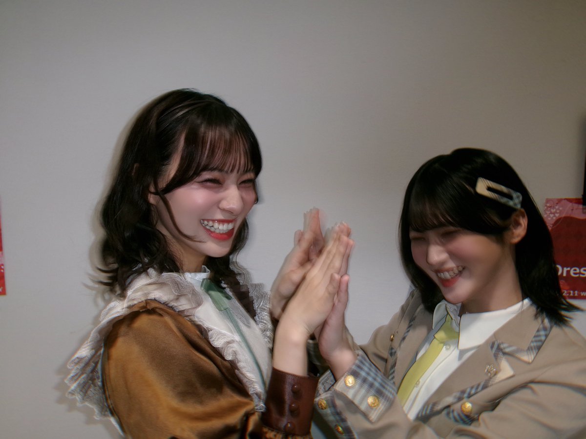 れのんと!!!!👑💫