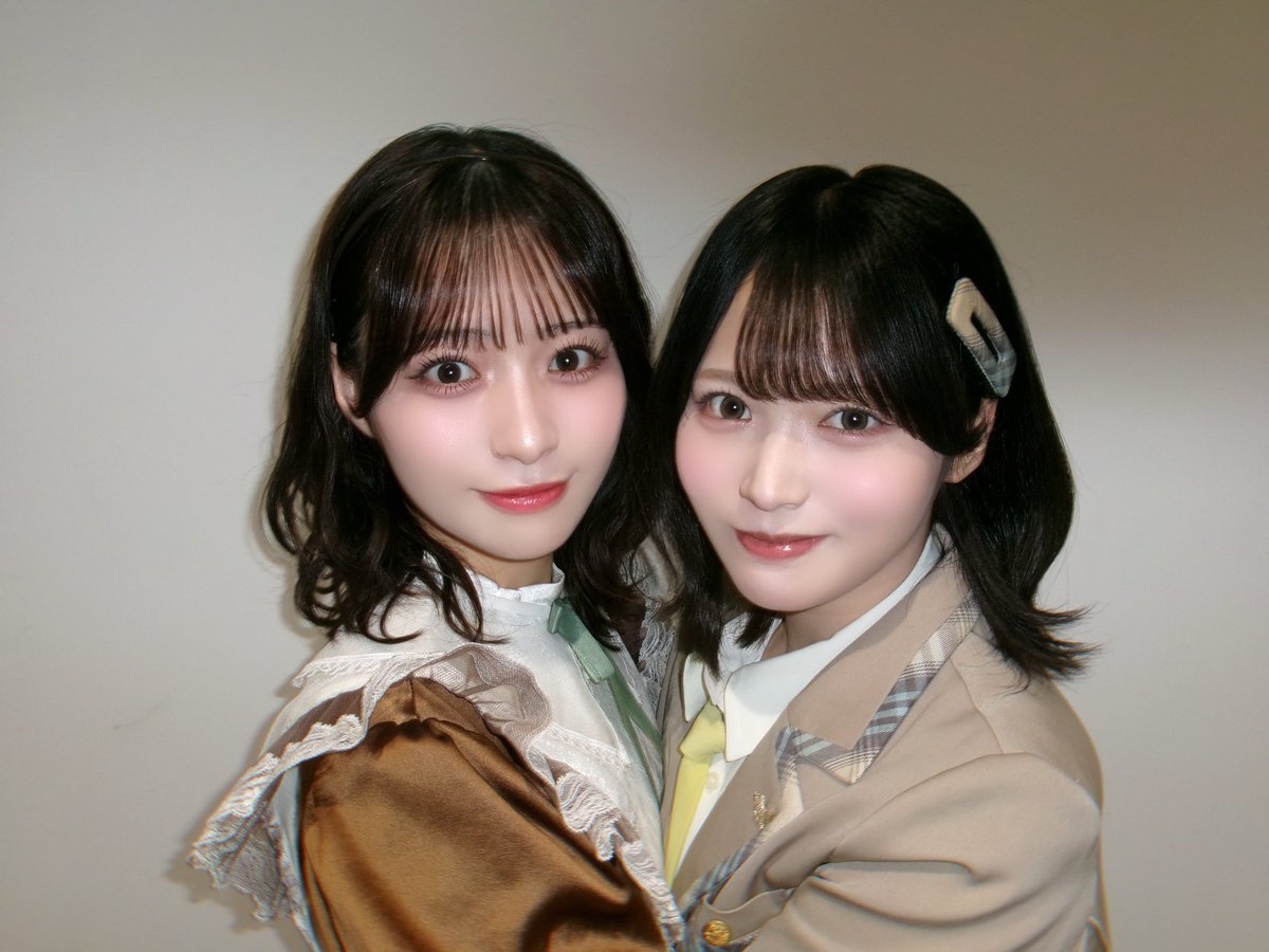 冨田 菜々風 tweet media