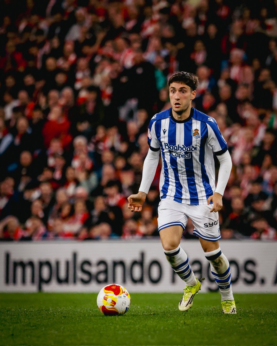 La Pausa tweet media