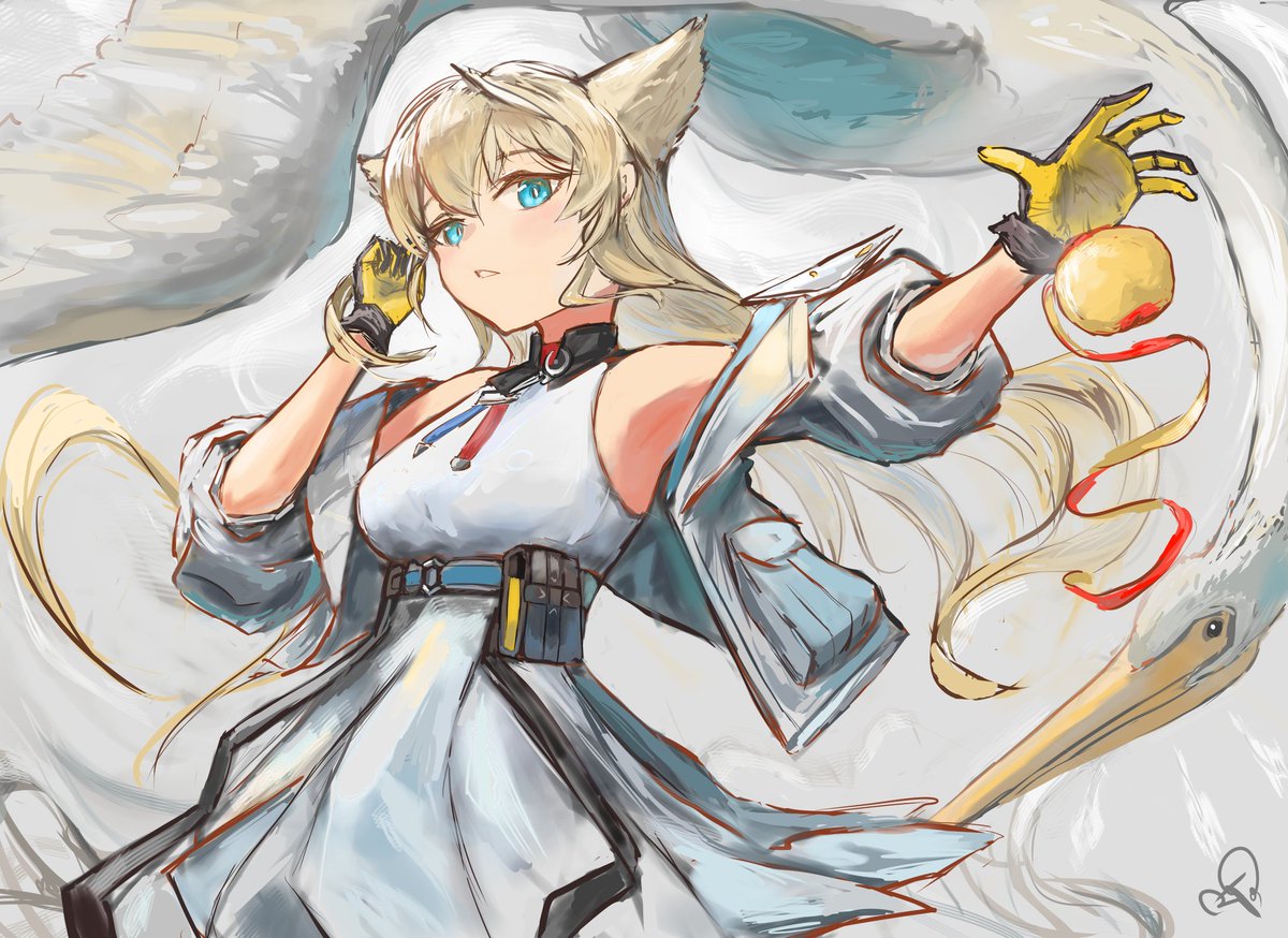 Perhat T tweet media