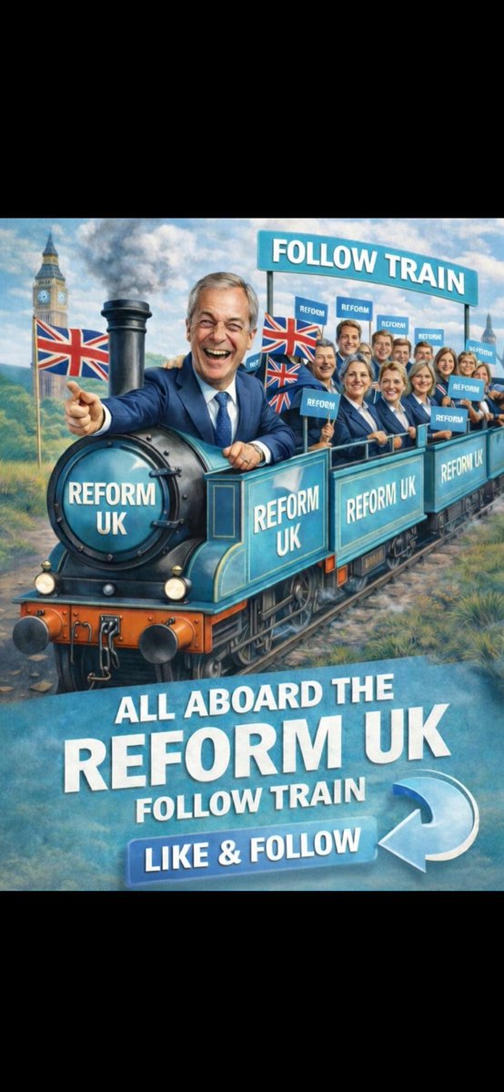 Aileen Bartlett (@aileenbart60380) on Twitter photo 