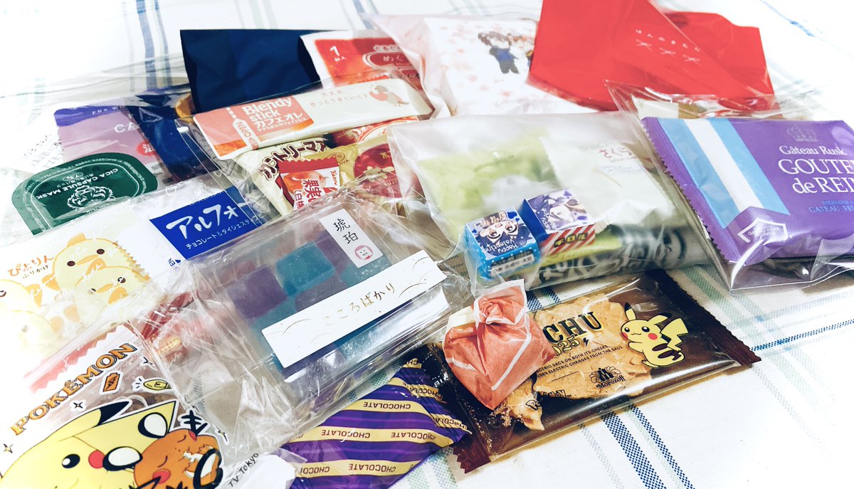 36eea_e's tweet photo. 改めまして、たくさんの差し入れやお手紙ありがとうございました！一つ一つ大切に(使わせて)いただきます😭🙏 https://t.co/p5mb8jg3M2