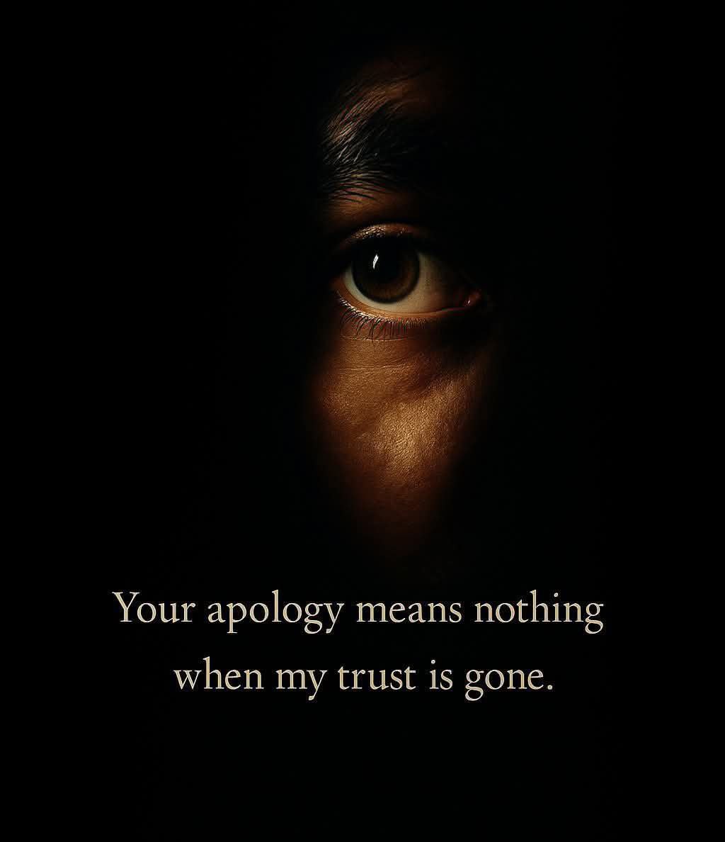 MAVERICK🗿 (@futureb54) on Twitter photo 