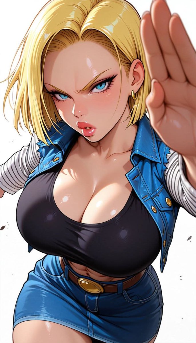 muy bien que se supone que están viendo?