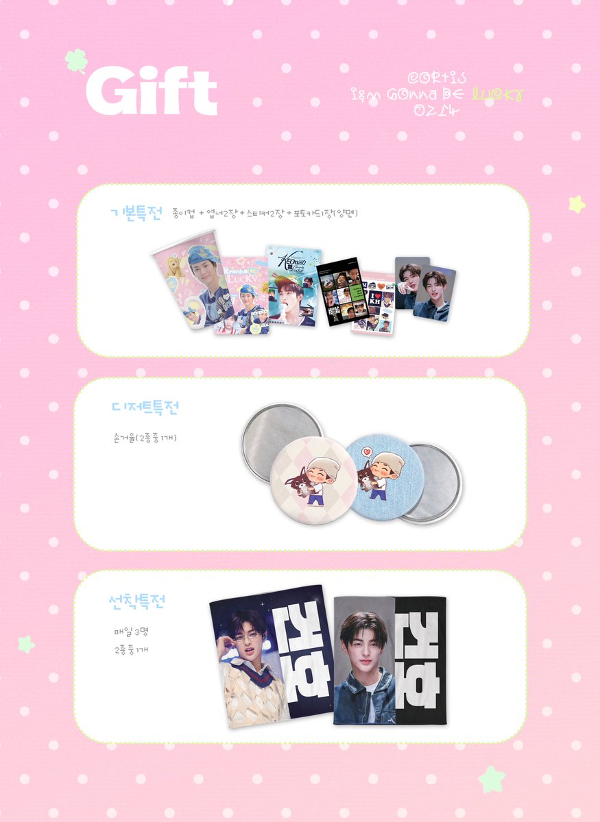 𝑲!𝒍𝒍𝒊𝑵 tweet media