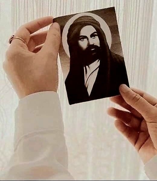 ضُحىٰ ألعامري⸙͎ tweet media