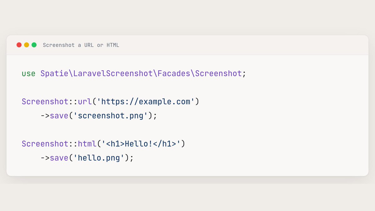 Freek Van der Herten tweet media