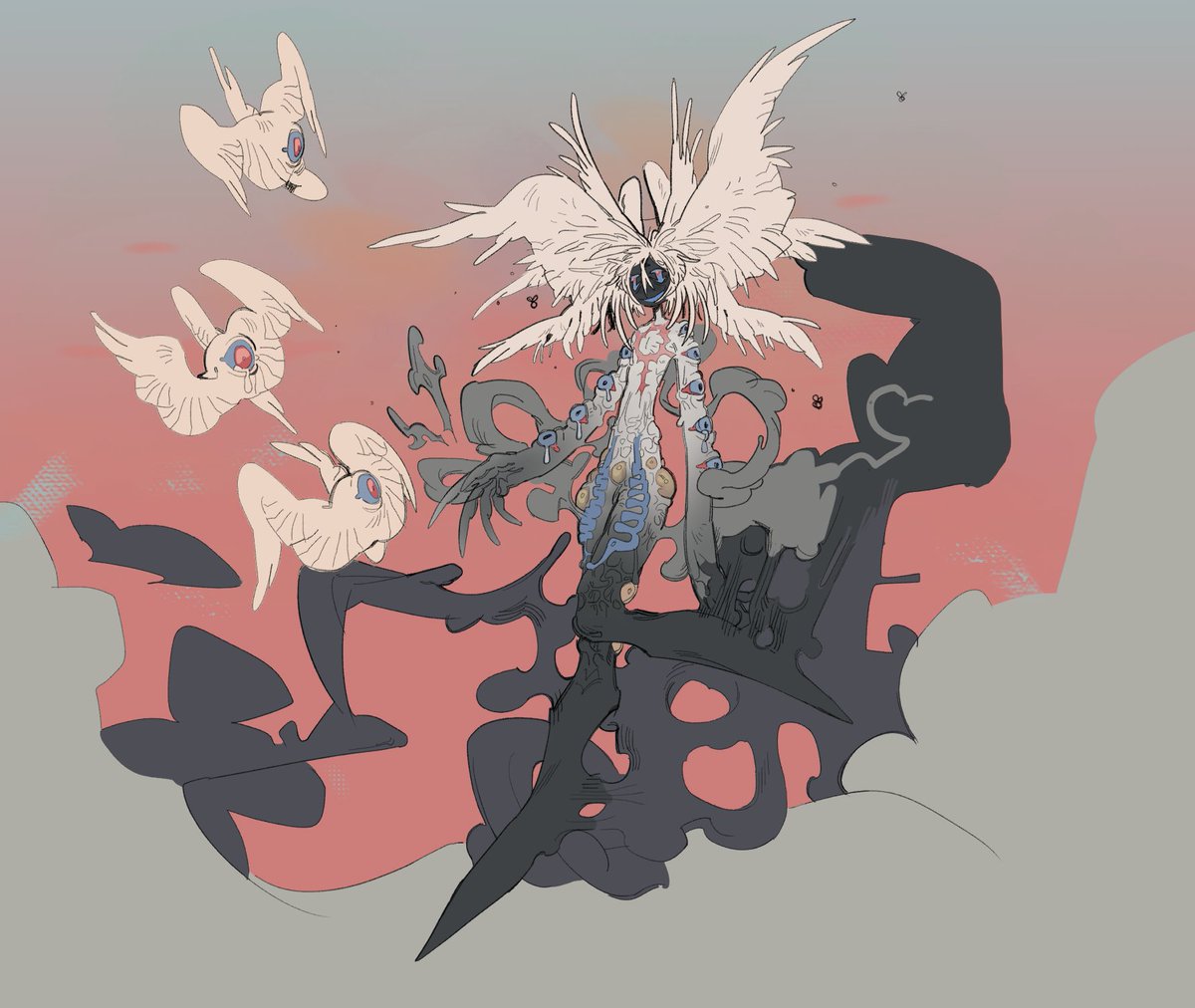 🥩🥩🥩 tweet media