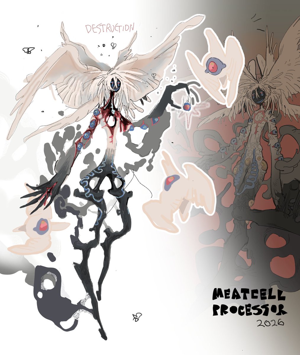 🥩🥩🥩 tweet media