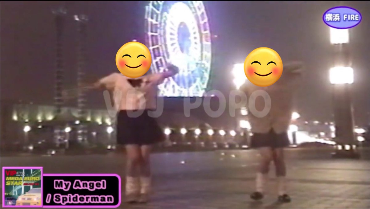 ひなち(ウマパラVOL.1発売中!)(中学生→高校生) tweet media