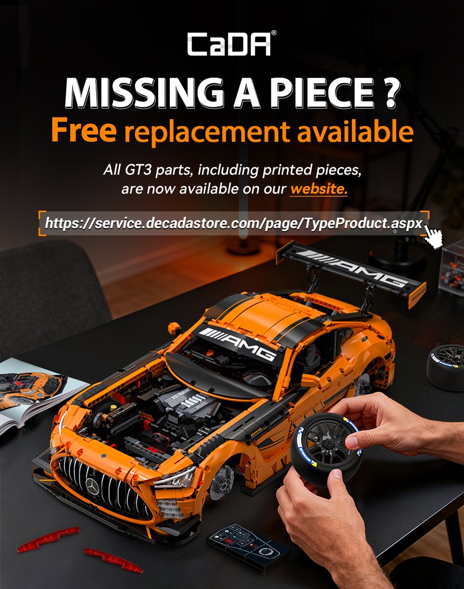 DoubleE_CaDA tweet media