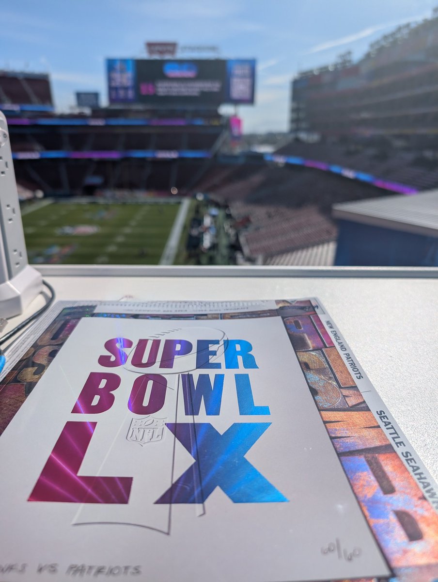 A.R. Shaw tweet media