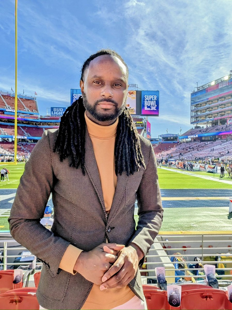 A.R. Shaw tweet media