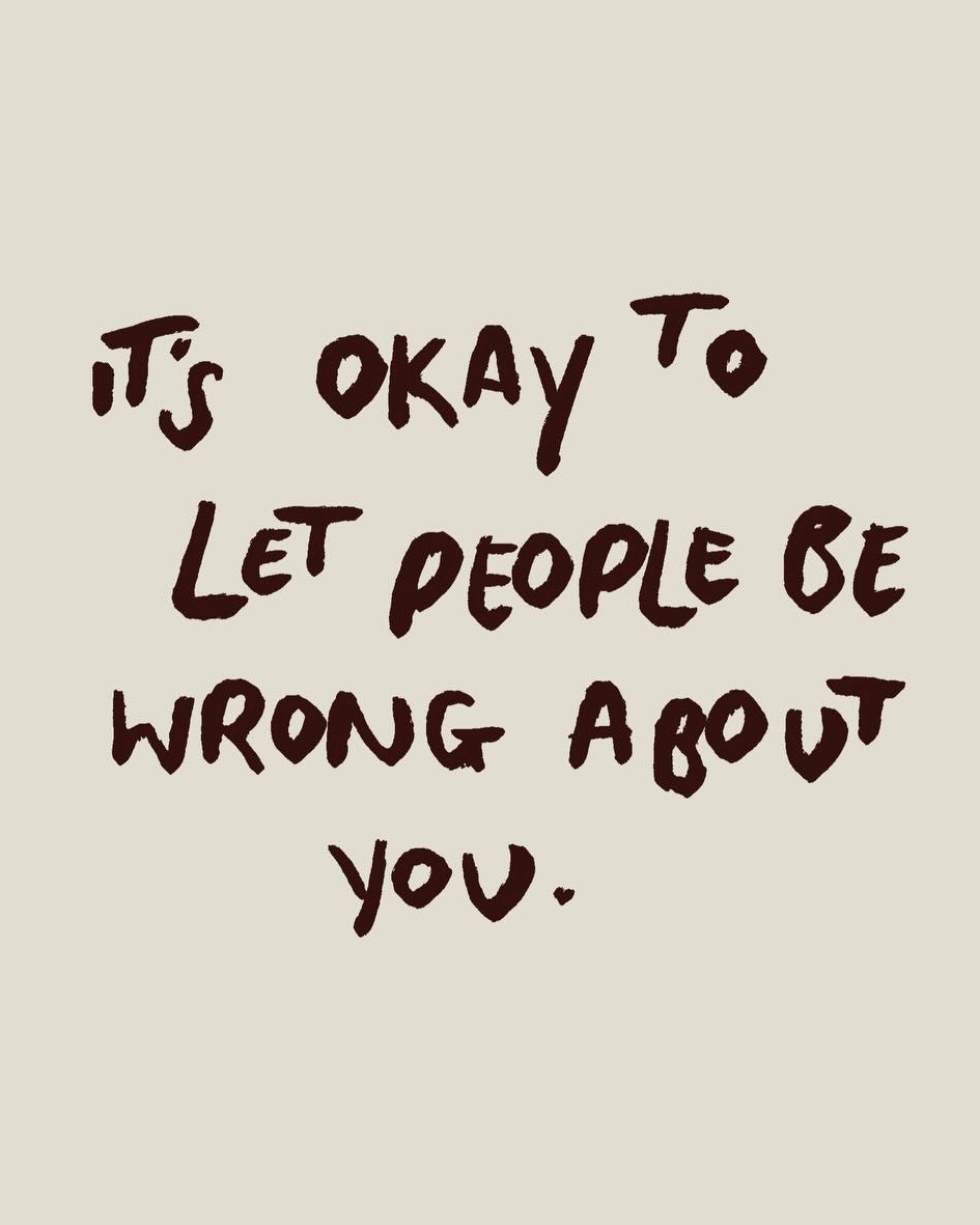 MAVERICK🗿 (@futureb54) on Twitter photo 