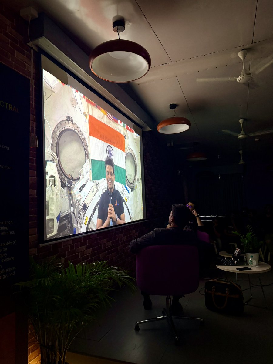 Neerja Shah tweet media