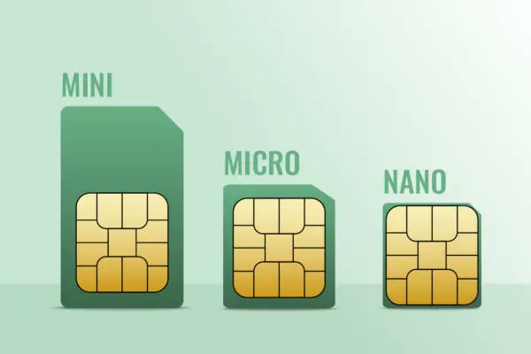 arcolouse's tweet photo. Remind me again, which one are yours? https://t.co/cKQYtkyVZP