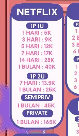 bya~ order ke wa tweet media