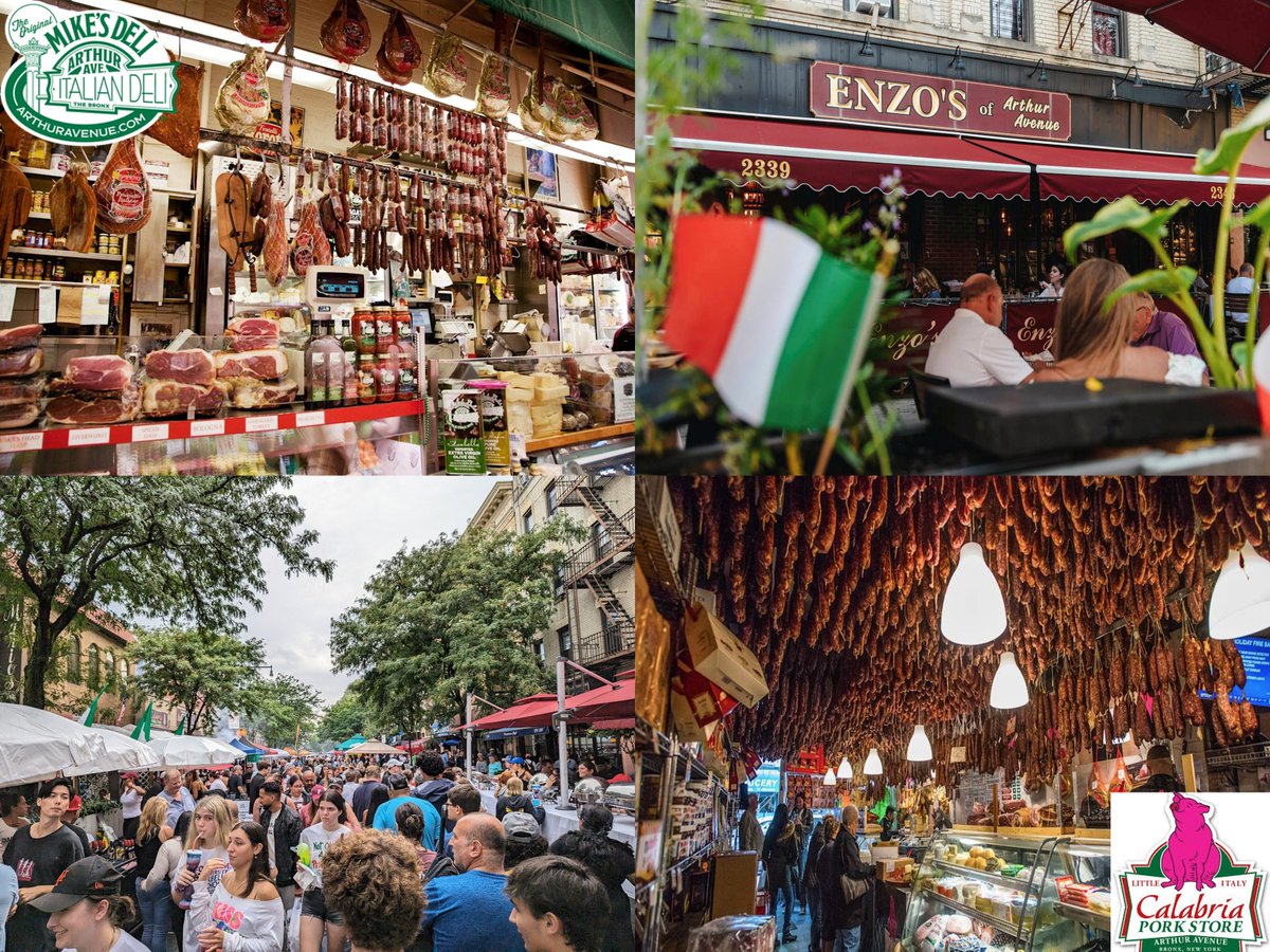 Steven Ciocci tweet media