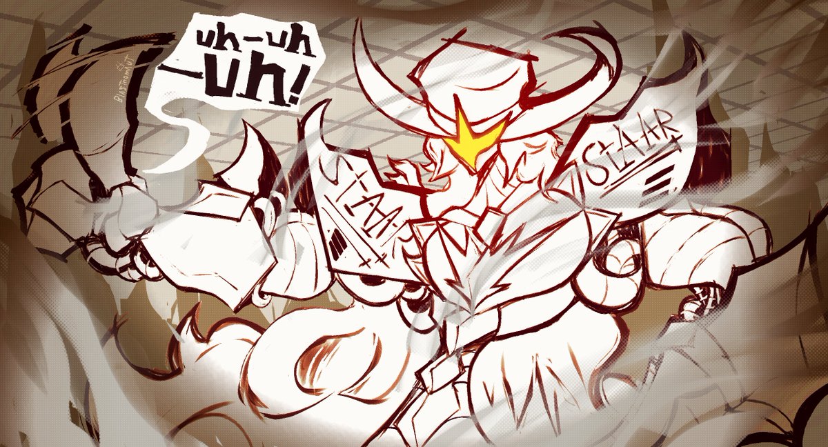 Blato 🎃 tweet media