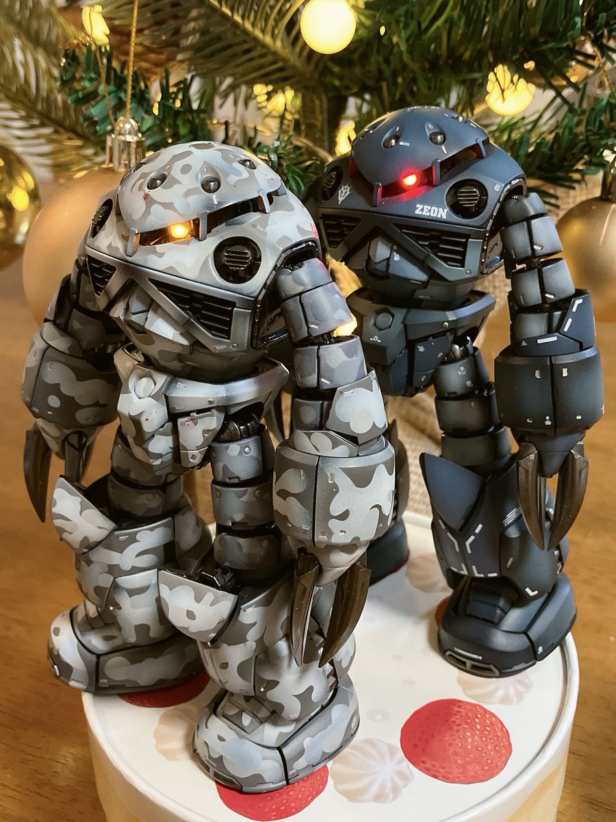 かっきー (@kakkydogma) / Posts / X